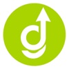 Groweon CRM (Lmsbaba) icon