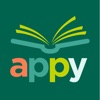 Appy icon