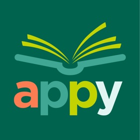 螢幕擷取畫面 (3) Appy
