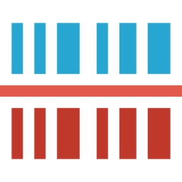 Easy Barcode Generator
