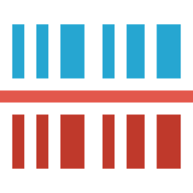 Snímky obrazovky (5) Easy Barcode Generator