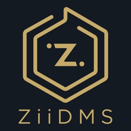 ZiiDMS