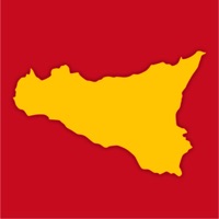 Sicily Offline logo