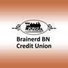 Brainerd BN Credit Union icon