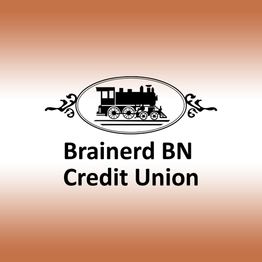 Brainerd BN Credit Union