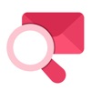 Email Finder - Data Extractor icon