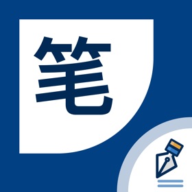 螢幕擷取畫面 (6) 秃笔阁-小说万能解码阅读,小说图书阅读器,文章创作