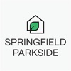 Springfield Parkside icon