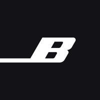 Bose app icon - Music app for iPhone