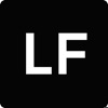 LogFit icon