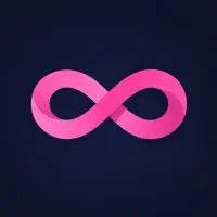 Infinity: Basic Math Questions
