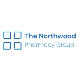 Northwood Pharmacy Group