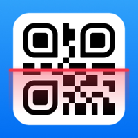 QR Code Scanner and Maker - QXR