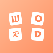 English Word Scramble Pro