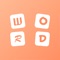 English Word Scramble Pro