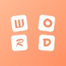 Get English Word Scramble Pro for iOS, iPhone, iPad Aso Report