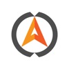 Actaware icon