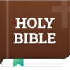 Bible - Read and Study icon