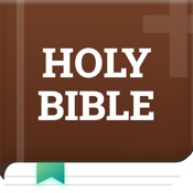 Bible - Read and Study