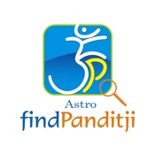 Astro Find Panditji