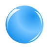 Mood Bubble icon