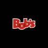 Bob's Brasil - Bob's