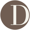 Domina Coral Bay Resort - Nile Company for Managing Hotels And Resorts LLC