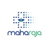 Maharaja icon