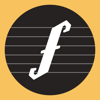 Fretello Guitar Lessons - Fretello GmbH