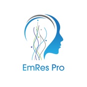 EmRes Pro