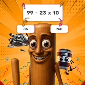 Quiz Filters: Funny Challenge