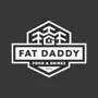 Fat Daddy