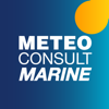 Météo Marine - METEO CONSULT
