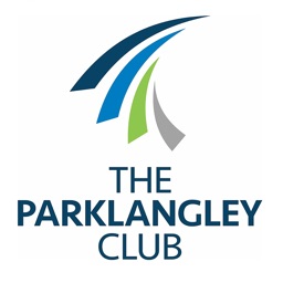 The Parklangley Club