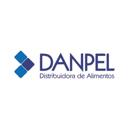 Portal Danpel