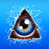 Doodle God: Alchemy Simulator - iPadアプリ