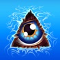 Doodle God: Alchemy & Element app download