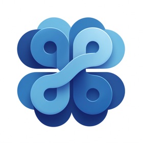螢幕擷取畫面 (5) EasyChat - Ask AI Anything