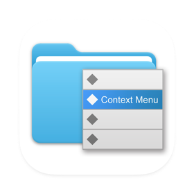 Context Menu
