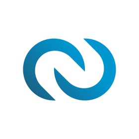 螢幕擷取畫面 (4) FieldSense MeterSense