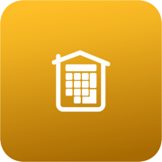 Creative Mortgage Calculator
