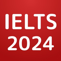 IELTS Prep: Speaking & Writing