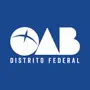 OAB - Distrito Federal