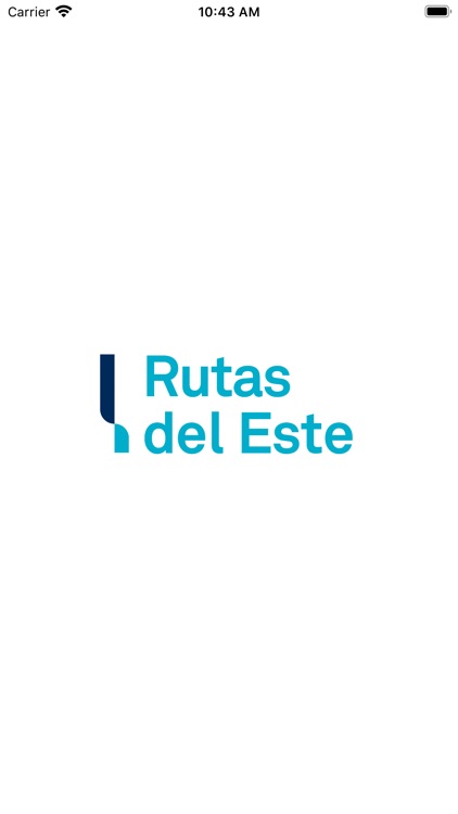 Rutas del Este