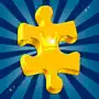 Jigsaw Puzzles Crown | Adults