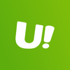 Ucom - Ucom LLC