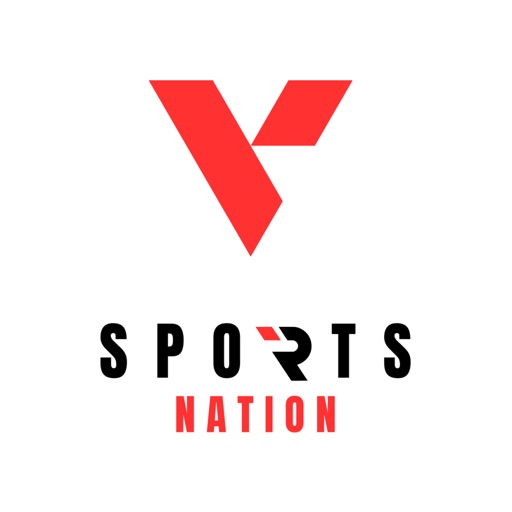 Varsity Sports Nation