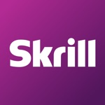 Skrill - Pay and Transfer Money