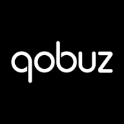 Qobuz: Música & Editorial