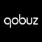 Qobuz: Music & Editorial